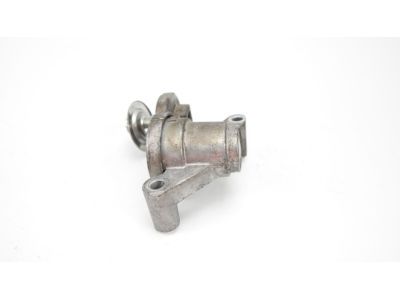 Ford CV6Z-6A228-A Serpentine Tensioner