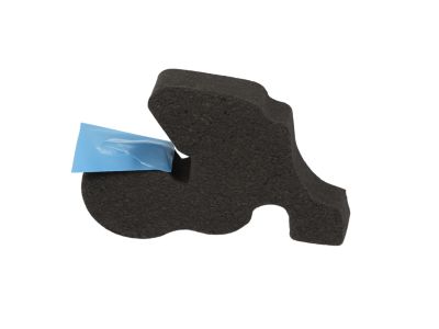 Ford 6E5Z-16B922-AA Hinge Seal