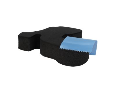 Ford 6E5Z-16B922-AA Hinge Seal