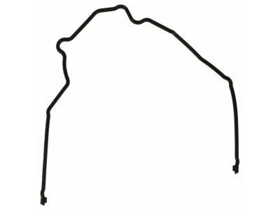 Ford F3LY-6020-B Front Cover Gasket