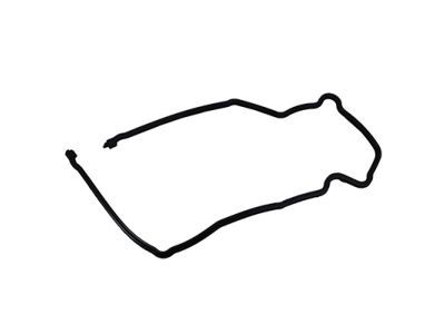 Ford F3LY-6020-B Front Cover Gasket