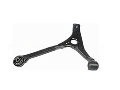 Ford F8DZ-3078-AB Lower Control Arm