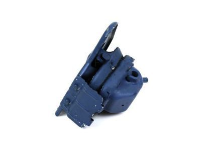 Ford 4L3Z-6038-DF Front Mount