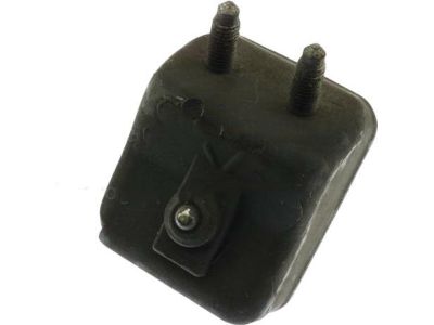 Ford 6W4Z-19959-A Drier