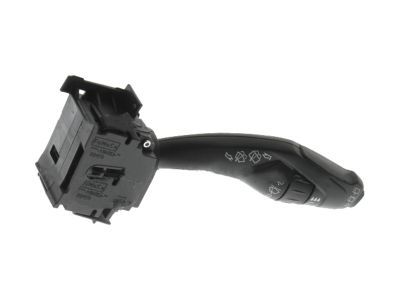 Ford F1FZ-17A553-B Wiper Switch