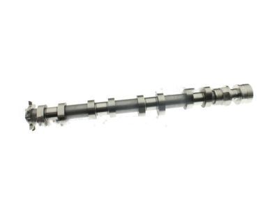 Ford FR3Z-6250-B Camshaft