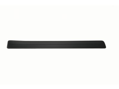 Ford DS7Z-5413208-B Front Sill Plate Insert