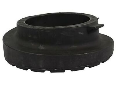 Ford FR3Z-5586-C Upper Spring Insulator