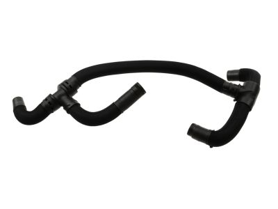 Ford DR3Z-8D029-A Hose