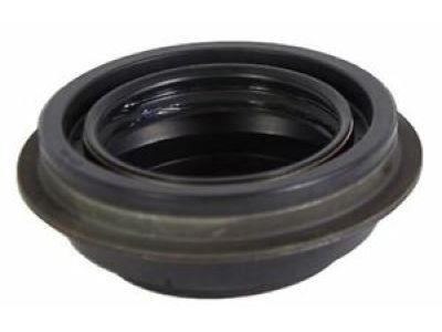 Ford FL3Z-7B215-B Output Shaft Seal