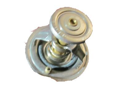 Ford F6TZ-8575-AA Thermostat Assembly