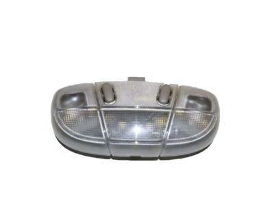 Ford 3L8Z-13776-AAC Overhead Lamp