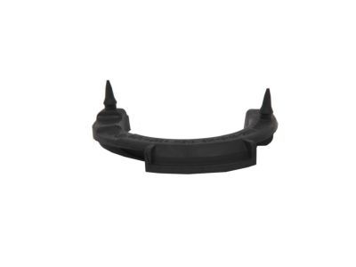 Ford E1GZ-8321-B Lower Seat