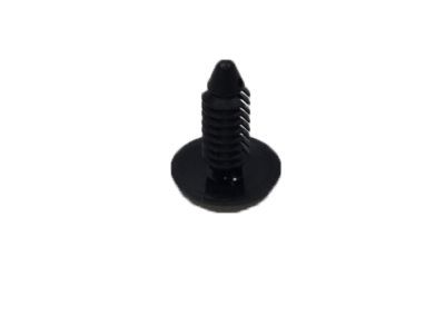 Ford -W705589-S Flare Rivet