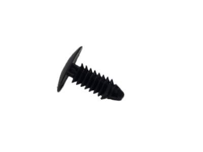 Ford -W705589-S Flare Rivet