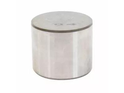 Ford BM5Z-6500-DADA Valve Lifters