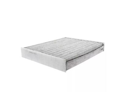 Ford JX6Z-19N619-B Cabin Air Filter
