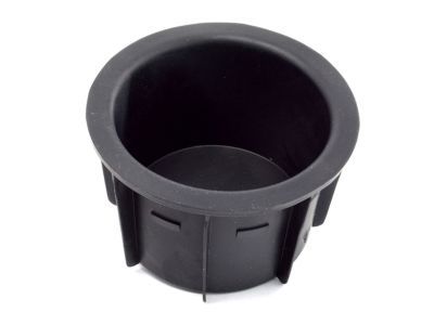 Ford 8C3Z-2513562-BA Cup Holder