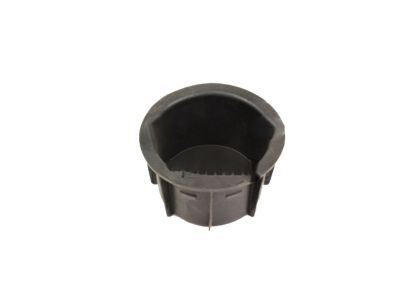 Ford 8C3Z-2513562-BA Cup Holder