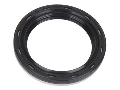 Ford GK2Z-6700-A Front Cover Seal
