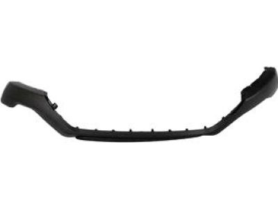 Ford FT4Z-17D957-AA Lower Cover