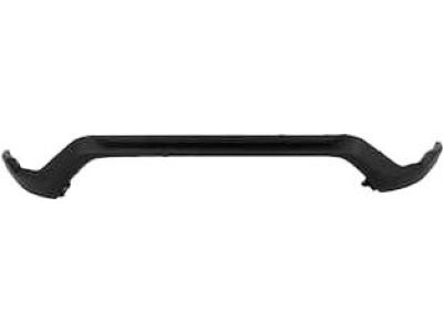 Ford FT4Z-17D957-AA Lower Cover