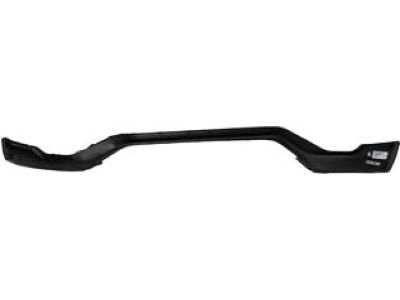 Ford FT4Z-17D957-AA Lower Cover