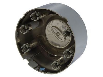 Ford BC3Z-1130-A Wheel Cap