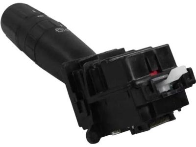 Ford JL1Z-13K359-AA Combo Switch