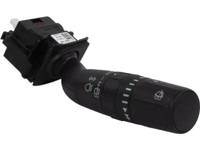 Ford JL1Z-13K359-AA Combo Switch