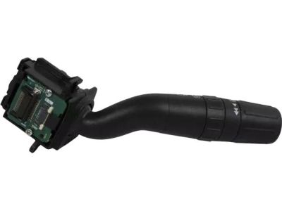 Ford JL1Z-13K359-AA Combo Switch