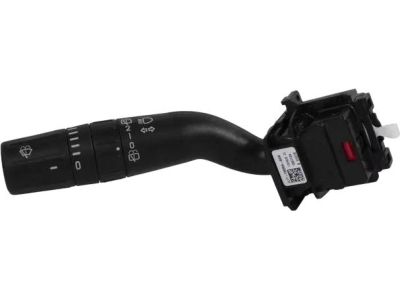 Ford JL1Z-13K359-AA Combo Switch
