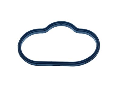 Ford XW4Z-9439-AA Manifold Gasket