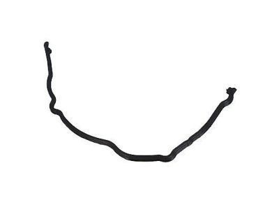 Ford XL1Z-6020-AA Front Cover Gasket