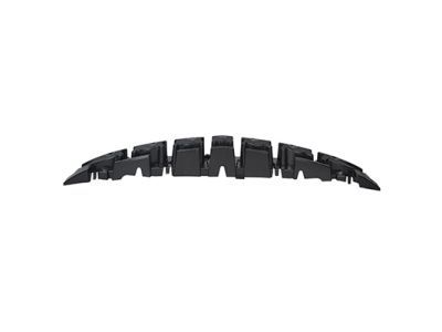 Ford DA5Z-17C882-A Energy Absorber