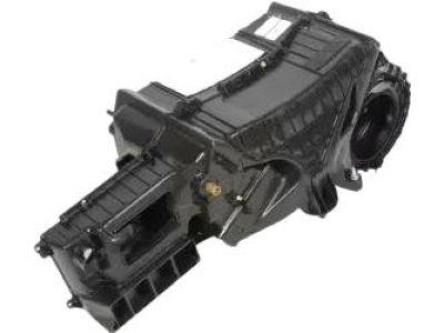 Ford DL3Z-19850-C AC & Heater Assembly