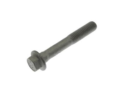 Ford -W500525-S439 Upper Control Arm Mount Bolt