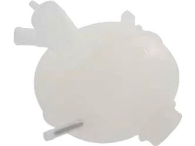Ford GJ7Z-8A080-A Reservoir