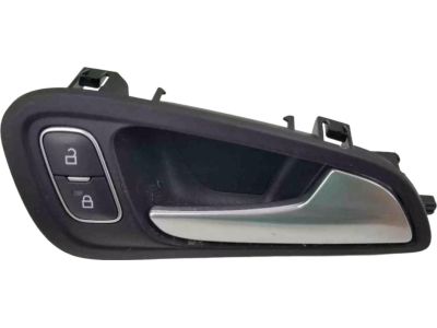 Ford F1EZ-5822600-CB Handle, Inside