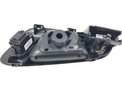 Ford F1EZ-5822600-CB Handle, Inside