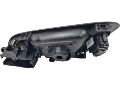 Ford F1EZ-5822600-CB Handle, Inside
