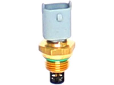 Ford 3C3Z-12A697-AA Air Intake Temperature Sensor