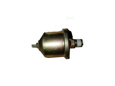 Ford E4ZZ-9278-A Oil Pressure Sending Unit