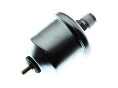 Ford E4ZZ-9278-A Oil Pressure Sending Unit