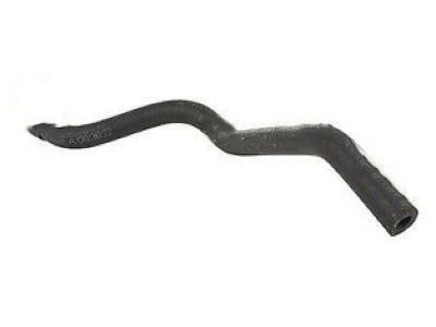 Ford 5M6Z-8075-CC Overflow Hose