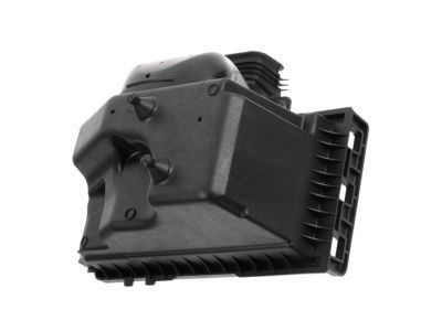 Ford AA5Z-9A600-B Lower Tray