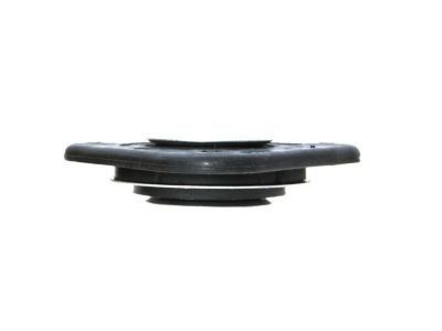 Ford CV6Z-18183-A Strut Mount