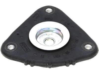 Ford CV6Z-18183-A Strut Mount