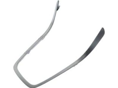 Ford FT4Z-58221A00-B Cable Assembly