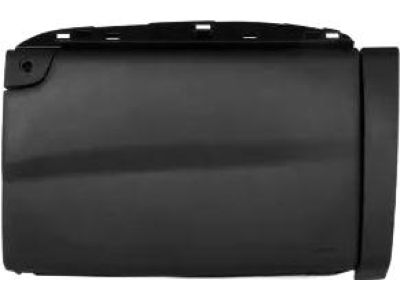 Ford FT4Z-58221A00-B Cable Assembly